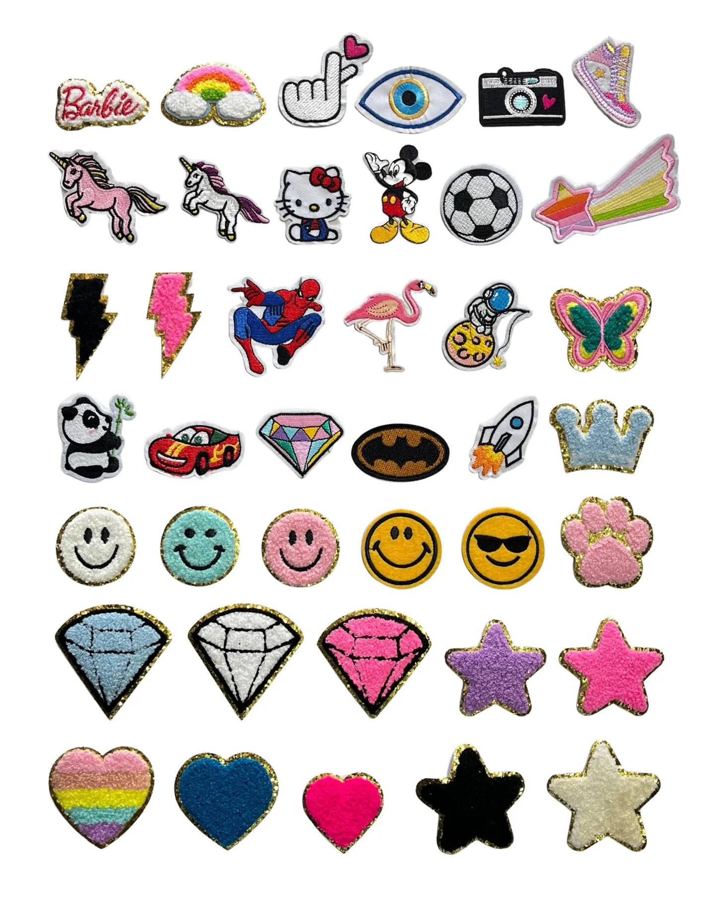 Customised Kids Tshirt