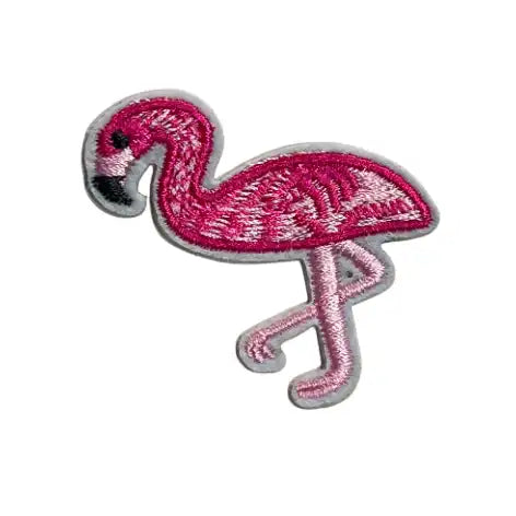 Flamingo.webp