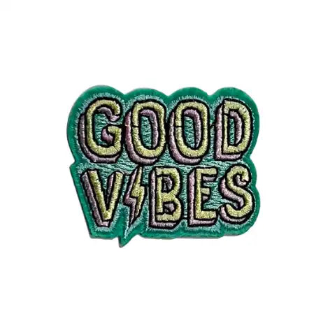Good Vibes.webp