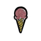 Icecream.webp