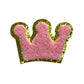 PInk Crown.webp