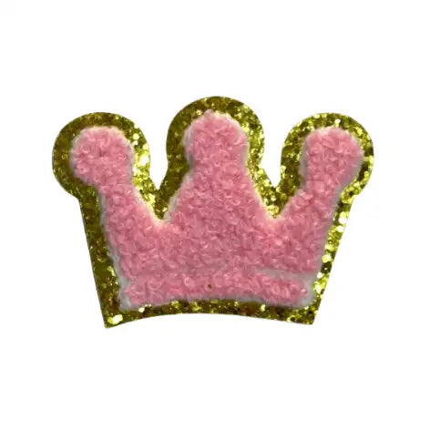PInk Crown.webp