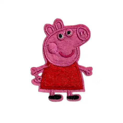 Peppa Pig.webp