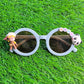 Kids Personalised Sunglasses