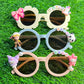 Kids Personalised Sunglasses