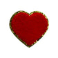 Red Heart.webp