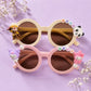 Customised Sunglasses