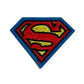 Superman.webp