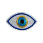 Evil Eye