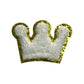 White Crown.webp