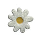 White Flower.webp