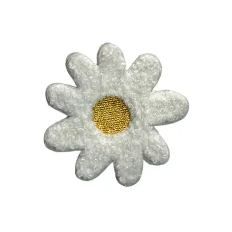White Flower.webp